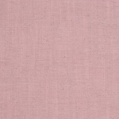 D3950 Plain & Solid Lavender Purple Charlotte Fabrics
