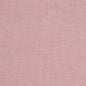 D3950 Plain & Solid Lavender Purple Charlotte Fabrics