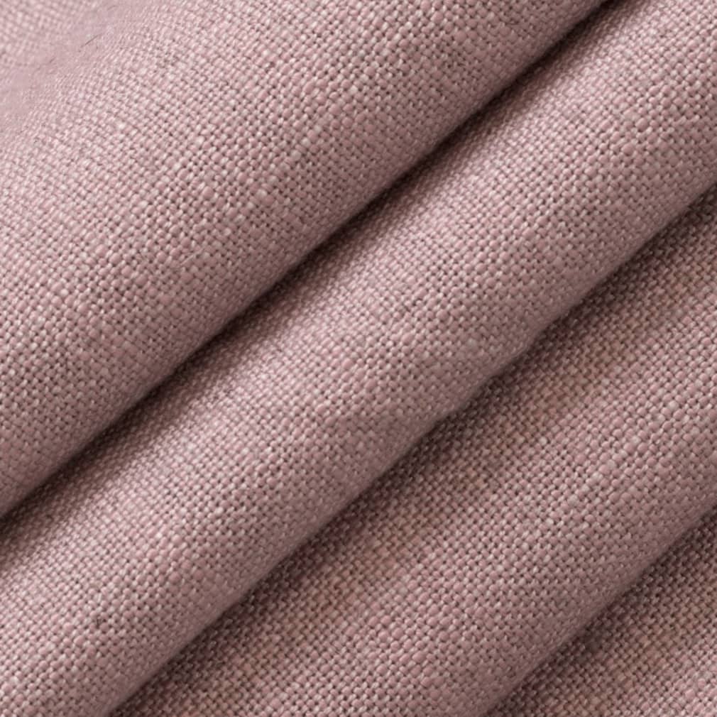 D3950 Plain & Solid Lavender Purple Charlotte Fabrics