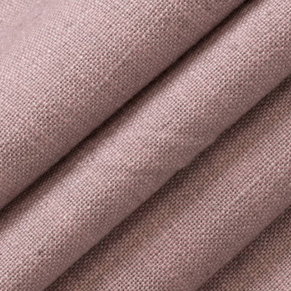 D3950 Plain & Solid Lavender Purple Charlotte Fabrics