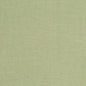 D3951 Plain & Solid Lime Green Charlotte Fabrics