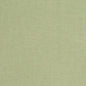 D3951 Plain & Solid Green Charlotte Fabrics Linen