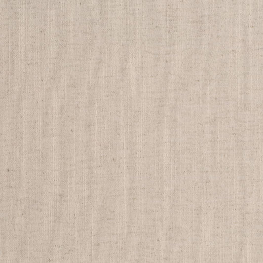 D3952 Plain & Solid Beige & Taupe Charlotte Fabrics Linen