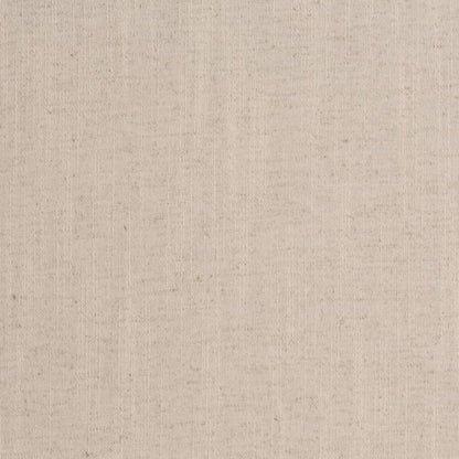 D3952 Plain & Solid Burlap Beige & Taupe Charlotte Fabrics