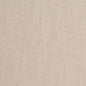 D3952 Plain & Solid Burlap Beige & Taupe Charlotte Fabrics