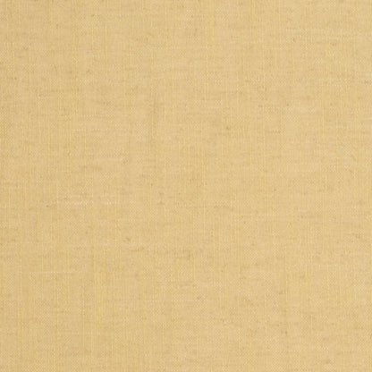 D3953 Plain & Solid Honeywheat Gold & Yellow Charlotte Fabrics