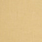 D3953 Plain & Solid Honeywheat Gold & Yellow Charlotte Fabrics
