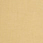 D3953 Plain & Solid Gold & Yellow Charlotte Fabrics Linen