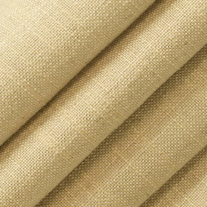D3953 Plain & Solid Honeywheat Gold & Yellow Charlotte Fabrics