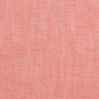 D3954 Plain & Solid Bubblegum Pink Charlotte Fabrics