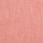 D3954 Plain & Solid Bubblegum Pink Charlotte Fabrics