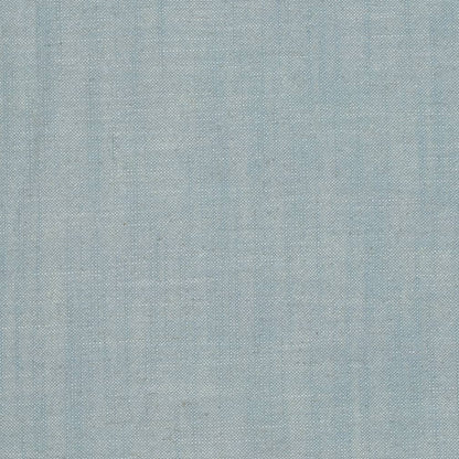 D3955 Plain & Solid Glacier Blue Charlotte Fabrics