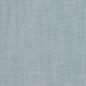 D3955 Plain & Solid Glacier Blue Charlotte Fabrics