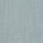 D3955 Plain & Solid Blue Charlotte Fabrics Linen