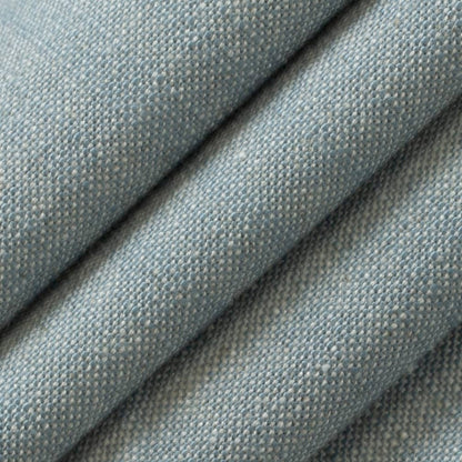 D3955 Plain & Solid Glacier Blue Charlotte Fabrics