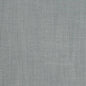 D3956 Plain & Solid Blue Charlotte Fabrics Linen