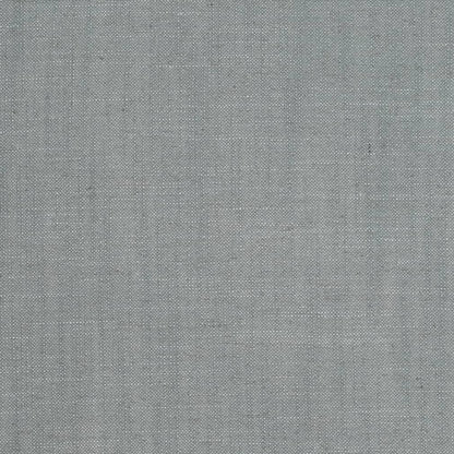 D3956 Plain & Solid Slate Blue Charlotte Fabrics