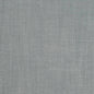 D3956 Plain & Solid Slate Blue Charlotte Fabrics