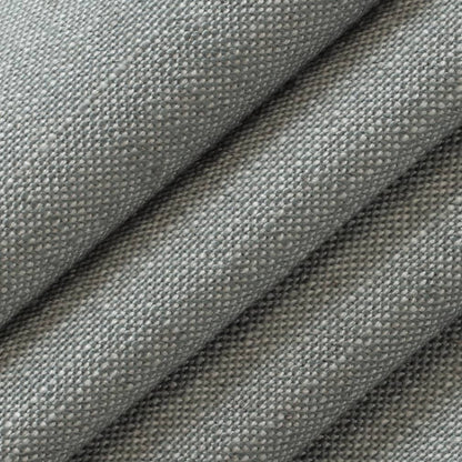 D3956 Plain & Solid Slate Blue Charlotte Fabrics