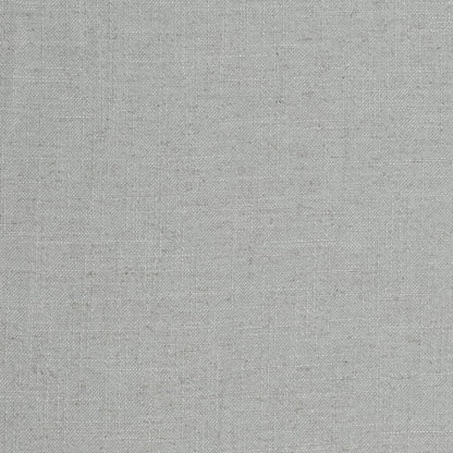 D3957 Plain & Solid Haze Blue Charlotte Fabrics