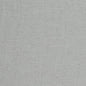 D3957 Plain & Solid Haze Blue Charlotte Fabrics