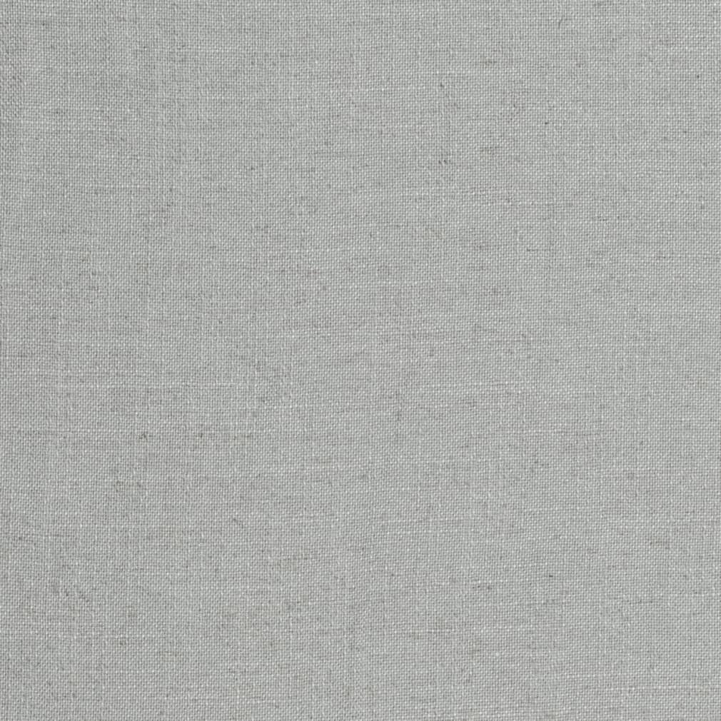 D3957 Plain & Solid Blue Charlotte Fabrics Linen