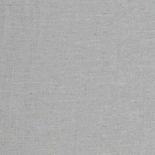 D3957 Plain & Solid Blue Charlotte Fabrics Linen