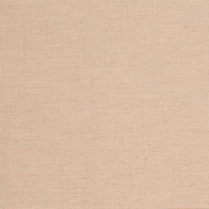 D3958 Plain & Solid Tan Beige & Taupe Charlotte Fabrics