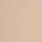 D3958 Plain & Solid Tan Beige & Taupe Charlotte Fabrics