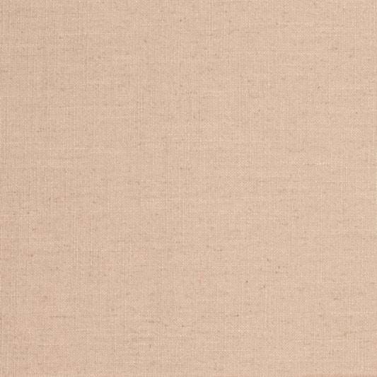 D3958 Plain & Solid Beige & Taupe Charlotte Fabrics Linen