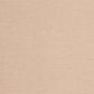 D3958 Plain & Solid Beige & Taupe Charlotte Fabrics Linen