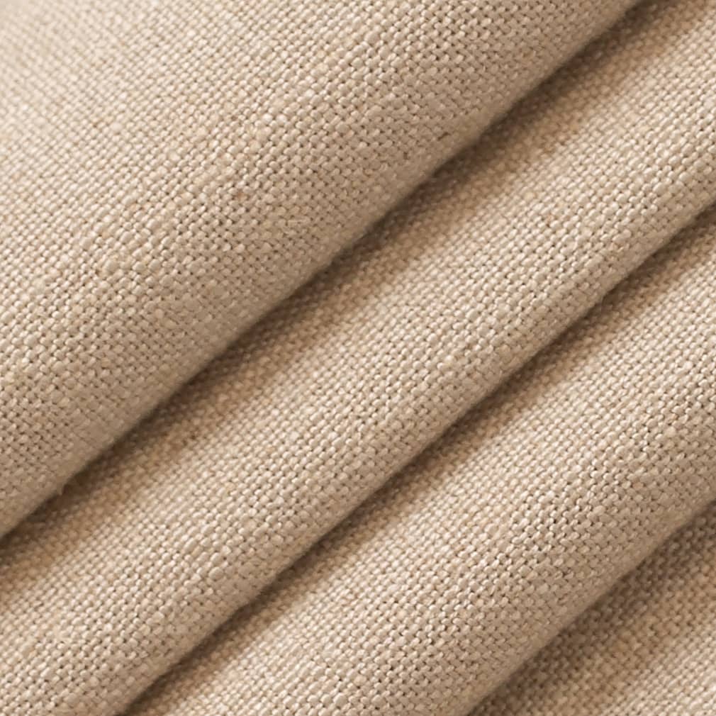 D3958 Plain & Solid Tan Beige & Taupe Charlotte Fabrics