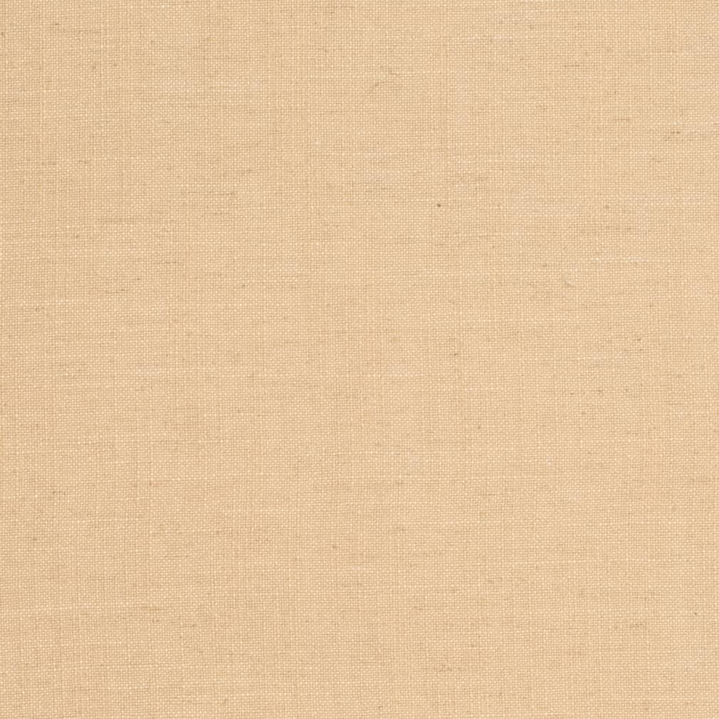D3959 Plain & Solid Beige & Taupe,Gold & Yellow Charlotte Fabrics Linen