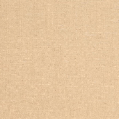 D3959 Plain & Solid Straw Beige & Taupe,Gold & Yellow Charlotte Fabrics