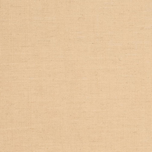 D3959 Plain & Solid Straw Beige & Taupe,Gold & Yellow Charlotte Fabrics