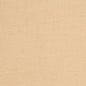 D3959 Plain & Solid Straw Beige & Taupe,Gold & Yellow Charlotte Fabrics