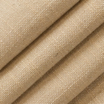 D3959 Plain & Solid Straw Beige & Taupe,Gold & Yellow Charlotte Fabrics