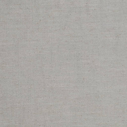 D3960 Plain & Solid Dove Grey & Silver Charlotte Fabrics