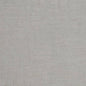 D3960 Plain & Solid Dove Grey & Silver Charlotte Fabrics
