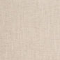 D3961 Plain & Solid Beige & Taupe Charlotte Fabrics Linen