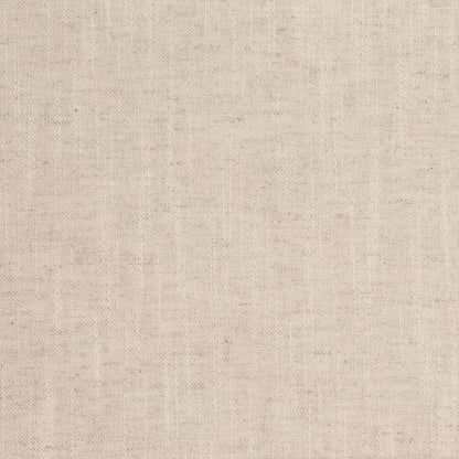 D3961 Plain & Solid Linen Beige & Taupe Charlotte Fabrics