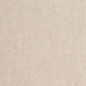 D3961 Plain & Solid Linen Beige & Taupe Charlotte Fabrics
