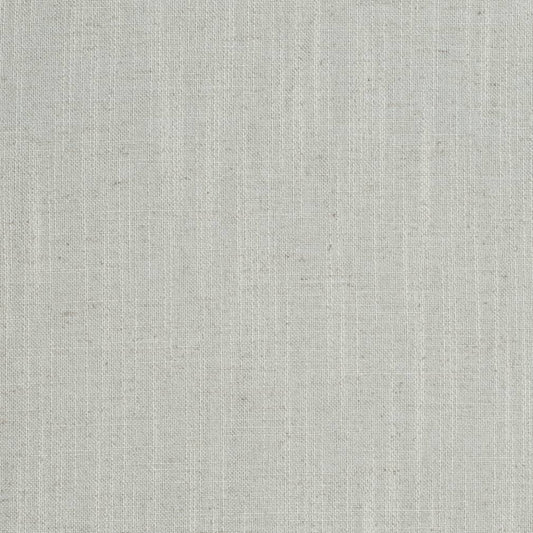 D3962 Plain & Solid Aqua & Teal Charlotte Fabrics Linen