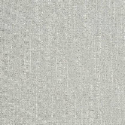 D3962 Plain & Solid Seaglass Aqua & Teal Charlotte Fabrics