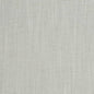 D3962 Plain & Solid Seaglass Aqua & Teal Charlotte Fabrics