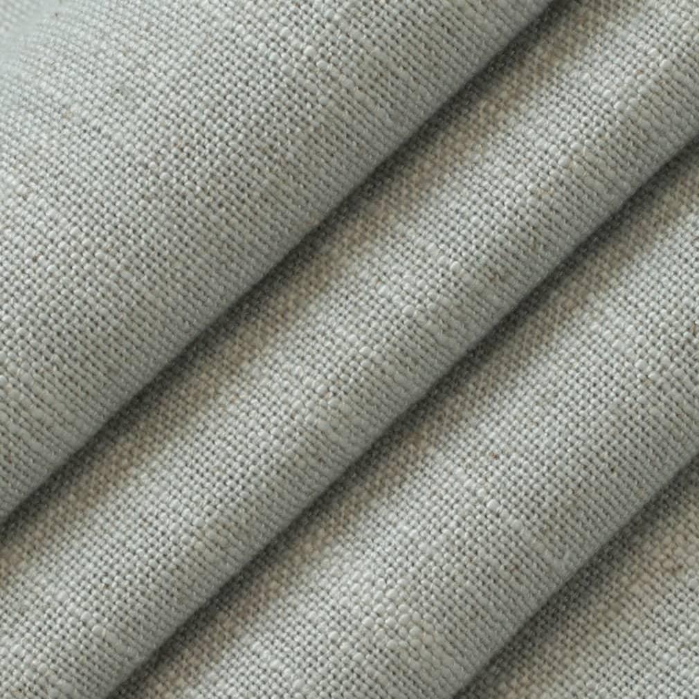 D3962 Plain & Solid Seaglass Aqua & Teal Charlotte Fabrics