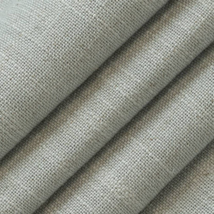 D3962 Plain & Solid Seaglass Aqua & Teal Charlotte Fabrics