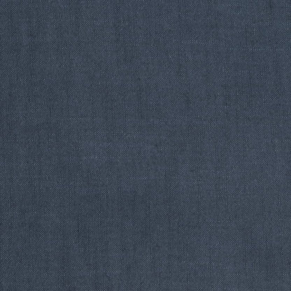 D3963 Plain & Solid Navy Blue Charlotte Fabrics