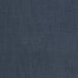 D3963 Plain & Solid Navy Blue Charlotte Fabrics
