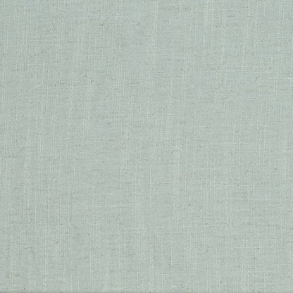 D3964 Plain & Solid Mineral Aqua & Teal Charlotte Fabrics